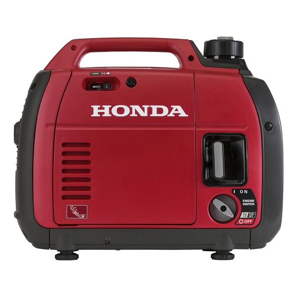 Honda EB2200i