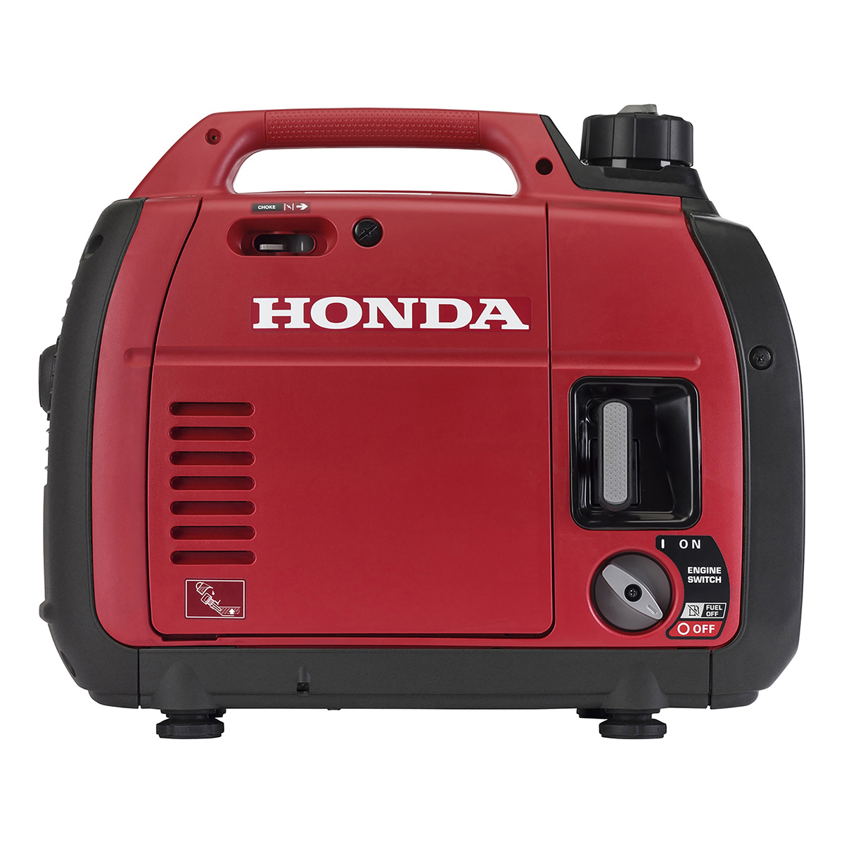 Honda EU2200i Honda EU2200i