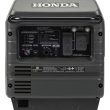 Honda EU3000iS