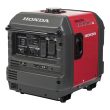 Honda EU3000iS