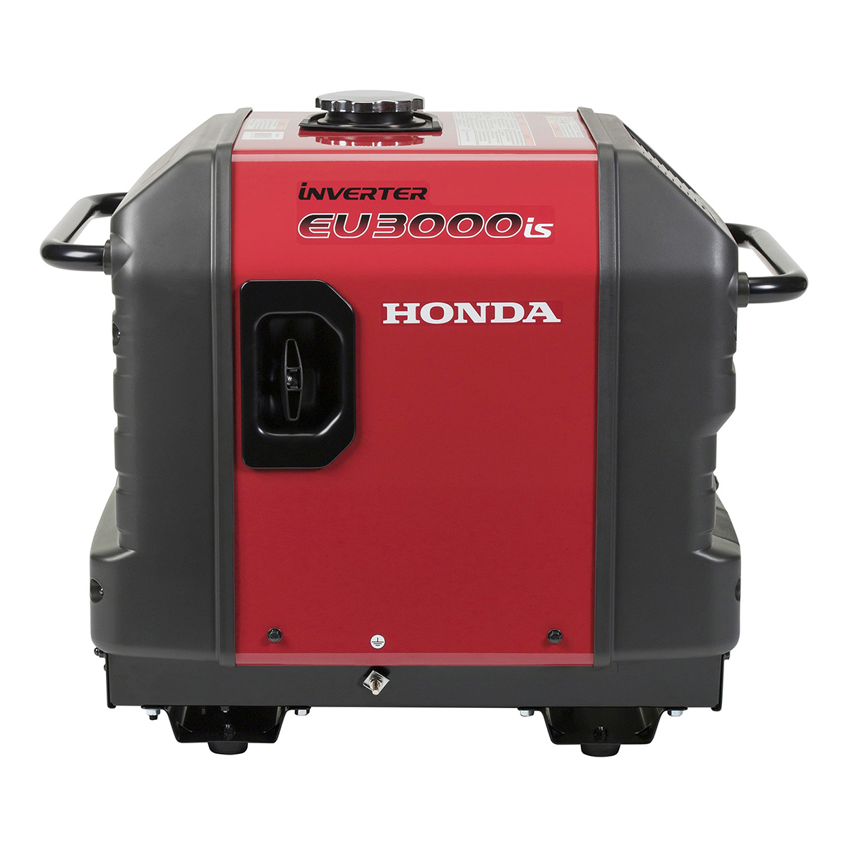 Honda EU3000iS Honda EU3000iS