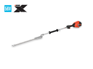 ECHO DSHC-2600S ECHO DSHC-2600S