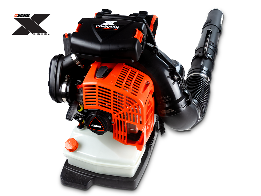 ECHO PB-9010H