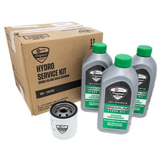 Exmark Vertex E-Series with 18.5 HP* Kawasaki FS600V Engine and 32" UltraCut Series 3 Deck