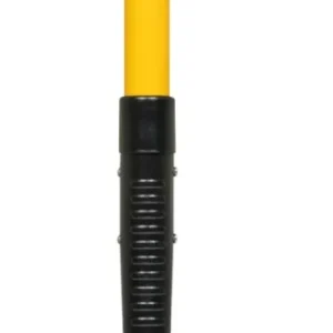 DEWALT® 32-in. Fiberglass D-Handle Drain Spade DEWALT® 32-in. Fiberglass D-Handle Drain Spade