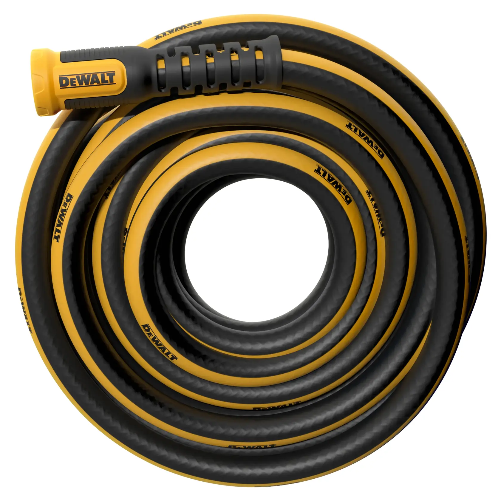DEWALT® 5/8-in. X 50 ft. Professional Grade Water Hose
