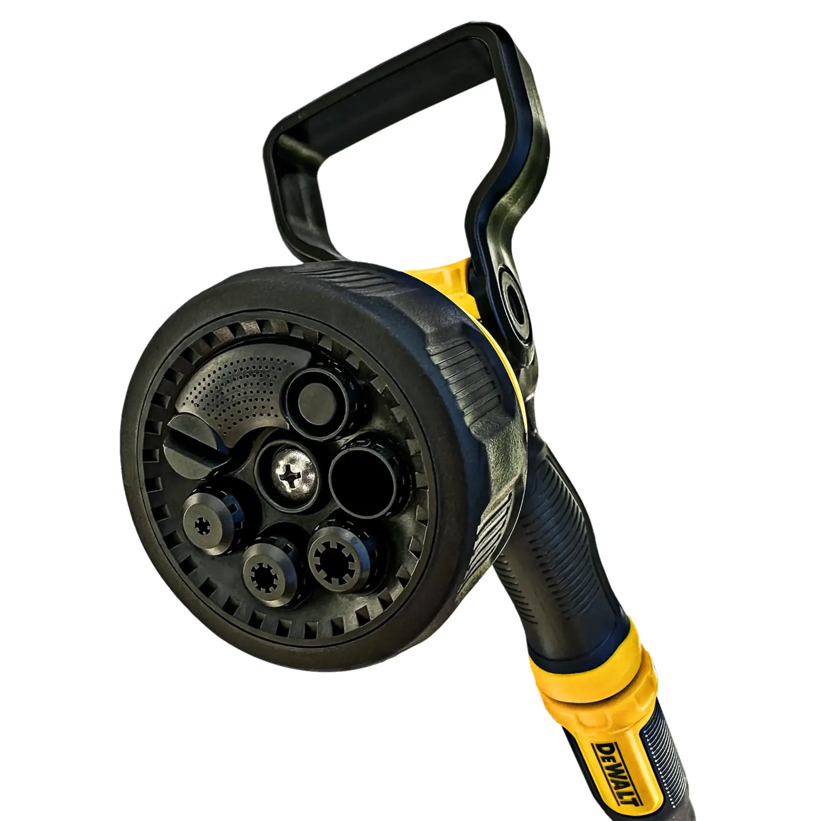 DEWALT® Hydro Cannon Nozzle