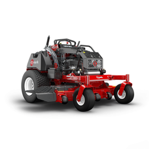 Exmark Vertex X-Series with 35 HP* Kawasaki FX1000V Engine and 60" UltraCut Series 6 Deck Exmark Vertex X-Series with 35 HP* Kawasaki FX1000V Engine and 60" UltraCut Series 6 Deck