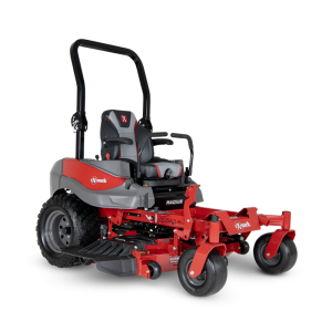 Exmark Radius S-Series with 23 HP* Kawasaki FR691 Engine and 52” UltraCut Series 3 Deck Exmark Radius S-Series with 23 HP* Kawasaki FR691 Engine and 52” UltraCut Series 3 Deck
