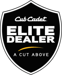 Cub Cadet 2X™ 24" IntelliPOWER® Snow Blower