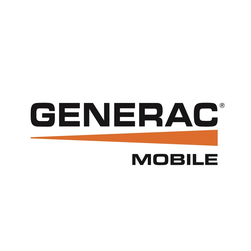 Generac Mobile : Brand Short Description Type Here.