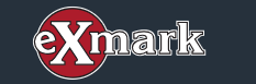 exmark logo 1