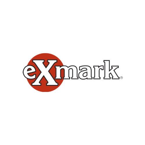 exmark dealer