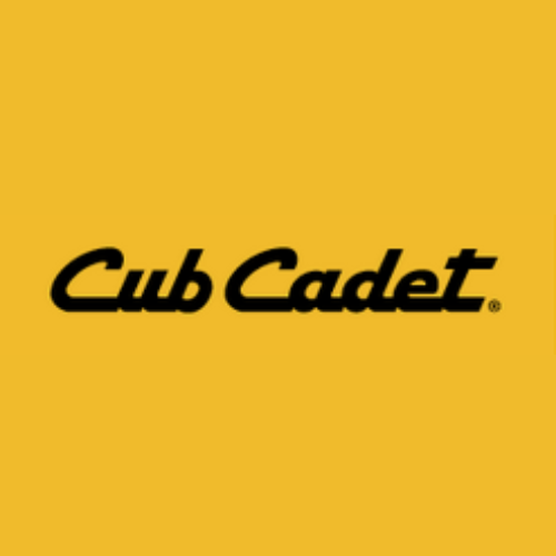 Cub Cadet Financing Options